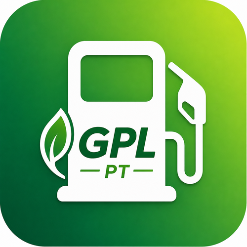 GPL PT